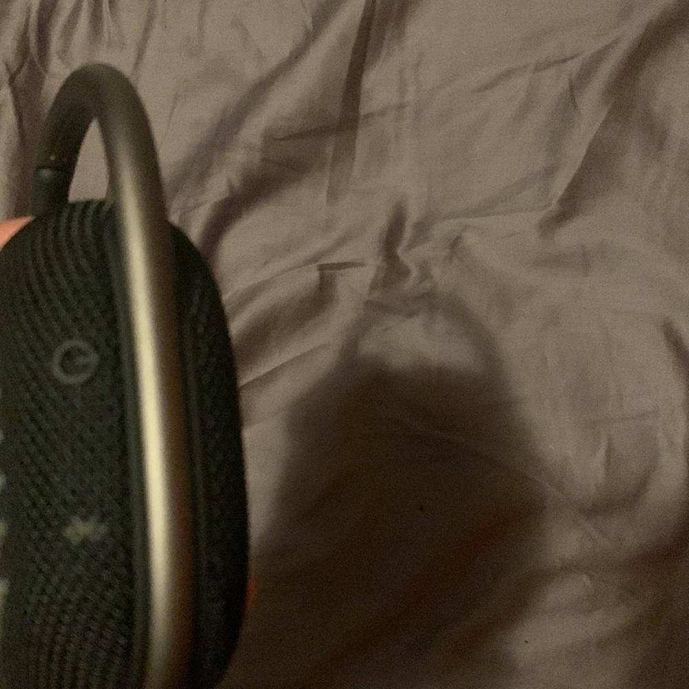 Jbl speaker - Picture 3 of 3